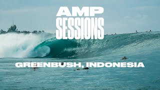 Greenbush Footage Thatll Make You Want to Quit Your Job and Move to Indo [upl. by Ruthe]