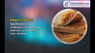 Masoor Daal  Sona Masoori Chawal Manufacturer amp Supplier in India  Elegant Aroma Farms [upl. by Min308]