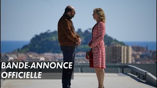 BRILLANTISSIME  Bandeannonce officielle  Michèle Laroque 2018 [upl. by Drof]