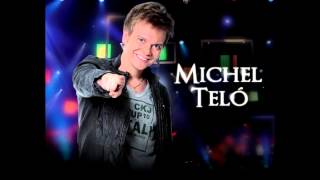 Michel Telo Tchu Tcha Tcha [upl. by Newcomb450]