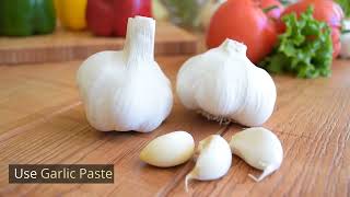 Home Remedies for an Abscessed Tooth [upl. by Bass]