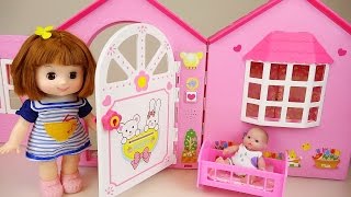 2010 º Barbie i can be DentistBabysitter doll commercial HQ [upl. by Thielen447]