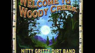 Nitty Gritty Dirt Band  Its Morning [upl. by Enimassej]