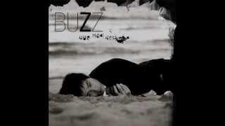 Dj HighWay Single Remix 사랑은 가슴이 시킨다 part 2 Extended mix  BUZZ [upl. by Einnob]