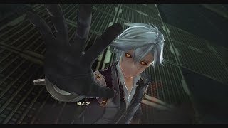 TLoH Trails of Cold Steel 4 The End of Saga JPN Playthrough Part 24  Save Rean [upl. by Eceinaj]