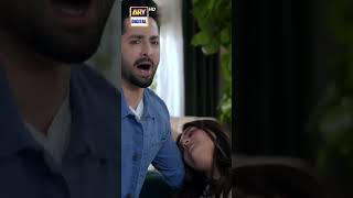 Mehak tumhein tou bukhar horha hai 😱  kaisiterikhudgharzi danishtaimoor shorts [upl. by Ahsena]