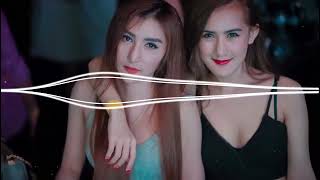 ARS Remix  នឹកអូនស្ទើរដាច់ខ្យល់ x 相思成灾 x Luôn Yêu Đời 2K24 [upl. by Tripp]