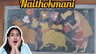 DIET kakraban ni naithok 2 memories 💫memories kokborokvlog LaxmiTripuraofficial [upl. by Harmony]