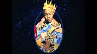 Raheem DeVaughn  Up For Air [upl. by Bobseine]