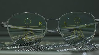 Which one progressive lens is the best [upl. by Dnesnwot30]