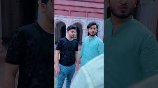 Ramzan ki Ronaq part 1 ytshorts ytshort story massage [upl. by Jessie]