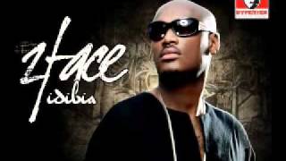 2Face  Flex Ft R Kelly [upl. by Niltak]