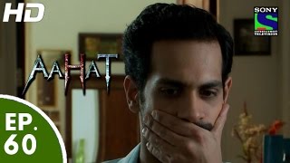 Aahat  आहट  Episode 60  16th June 2015 [upl. by Aerdnac]