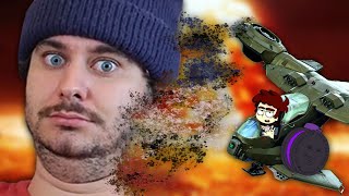 Content Nuke  Ethan Klein  H3H3 Productions [upl. by Nita]