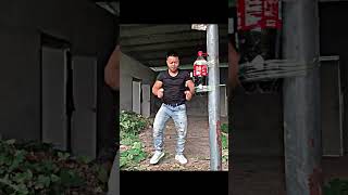 W CocaCola ☠️🔥  cocacola motivation edit cold viralvideo [upl. by Donahoe]