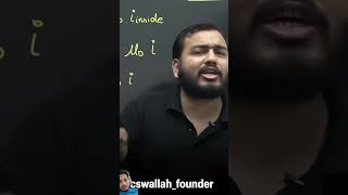 Students ka pyar ka matlab1million 001 physicswallah pw pwtalks motivation funchallenge [upl. by Meyers]