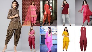 LungiDhoti salwar design with beautiful color combinations in Pakistan 2022Dress Styled [upl. by Ewer]