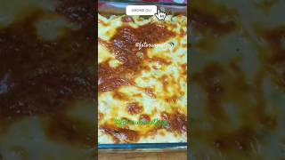 Beşamel soslu tavuk ☝️ easy Turkey recipes tavukyemekleri shorts [upl. by Norym144]