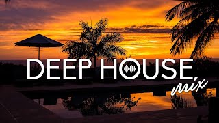 Mega Hits 2022 🌱 The Best Of Vocal Deep House Music Mix 2022 🌱 Summer Music Mix 2022 698 [upl. by Ball]