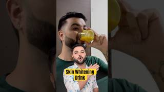 1 Glass हर रोज़ झाइयां गायब Vitamin C for Skin Whitening amp Pigmentation [upl. by Maziar]