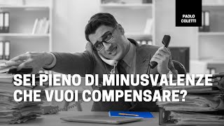 Come non pagare tasse usando le minusvalenze [upl. by Cordalia]