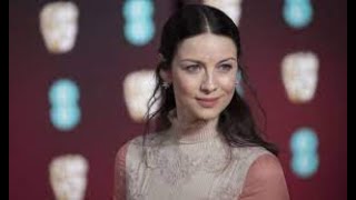 Caitriona Balfe details creative disagreements with her Outlander boss Maril Davis [upl. by Bruner229]