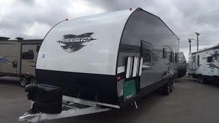 2018 Livin Lite QUICKSILVER 85X31FBR Fort Worth Dallas Plano Frisco McKinney TX NTT3030 [upl. by Gideon437]