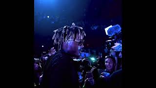 FREE Juice WRLD Type Beat  quotmy faultquot [upl. by Petunia]