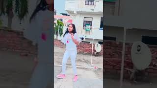 Nachdi phira mein bhojpuri youtubeshorts shorts shivanidotcomofficial😭🙏 [upl. by Thgiwed280]