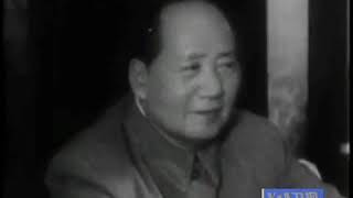 解密时刻 1959：达赖喇嘛出走始末完整版上 [upl. by Marybella]