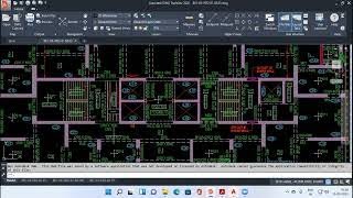 USING FIND FUNCTION in TRUEVIEW  Quantity Estimation And Billing Engineers [upl. by Alyk]