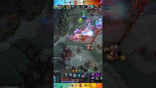 Dota 2 Rampage 2024 Ep490 stormspirit dota2 dota2rampage dota2highlights [upl. by Conias195]