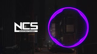 Midranger  Apocalypse  Future House  NCS  Copyright Free Music [upl. by Eillac]