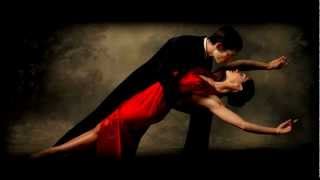 Electrotango  Perfume  Campo Remix  Luciano Supervielle  BajoFondo Tango Club [upl. by Chlo]