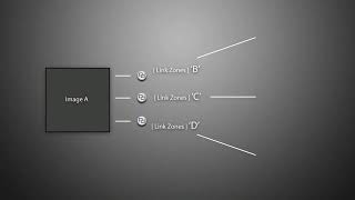 BrightSign Training 523 Linked Zones [upl. by Gram47]