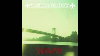 Vatican Shadow  Church Of All Hallows Eve Full Album [upl. by Roice489]