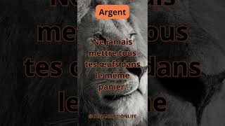 Le Secret Des Hommes De Haute Valeur Que Personne Ne Vous DitSuccès MotivationRéussite Mindset [upl. by Gene]