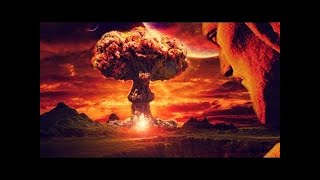 apocalypse les propheties de la fin des temps documentaire choc HD [upl. by Riegel]