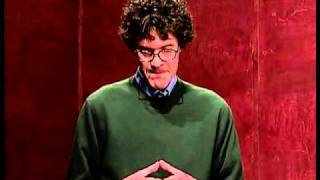 Short Lectures on Ethics Ethical Theories  David R Keller  Episode 3 [upl. by Rosanne]