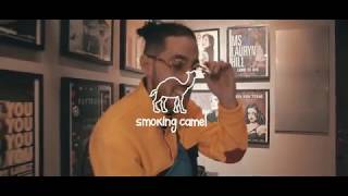 Vald x Caballero amp JeanJass à lOlympia de Montréal  Smoking Camel [upl. by Analah]