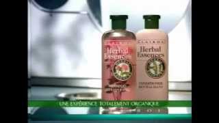 Herbal Essence quotHerbal Sleepquot Adaptation française [upl. by Ignatius]