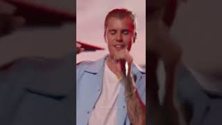 Never Say Never  Justin Bieber  Whatsapp Status Video  karate kid  Druvanesh [upl. by Ardyaf586]