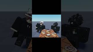 Synonym Rolls roblox robloxmoonanimator memes robloxanimation funny robloxshorts animation [upl. by Ahon]