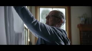 Wayfair Holiday Commercial 2021 The Host [upl. by Limaj]