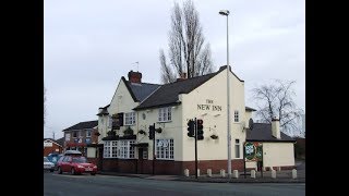 Places to see in  Rowley Regis  UK [upl. by Nileak219]