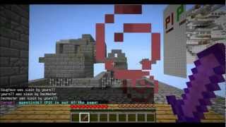 Super Craft Bros Brawl FR n°4 [upl. by Amery]