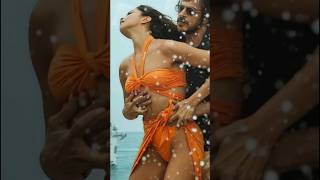 Deepika padukone hit song hit movies Bollywood pathan shahrukh khan ranvir kapoor style [upl. by Schober879]