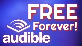 How To Get Audible Books Without A Subscription 2021 [upl. by Solrac]