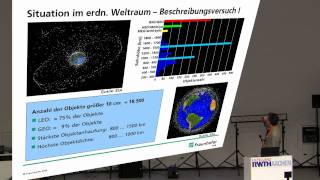 quot5 vor 12quot  RWTHWissenschaftsnacht [upl. by William90]