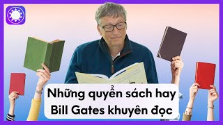 Biografia Bill Gates Documental [upl. by Nrojb309]